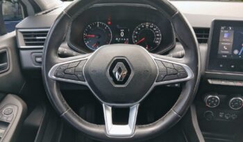Vente de berline voiture occasion 974 Reunion.