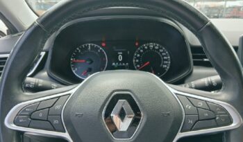 Occasion à prix réduit chez Renault-renault Le Port : Vente berline 2022, berline à La Reunion.