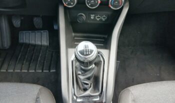 Reunion auto occasion Clio 2022 1.5 blue dci 100ch evolution pas chère.