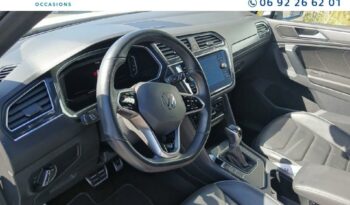 Vente de s.u.v. voiture occasion 974 Reunion.