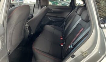 Image illustrative Berline occasion climatisation sleek silver métal/toit/rétros black Reunion à saisir.