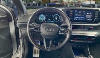 Vente de berline voiture occasion 974 Reunion.