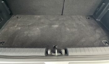 Photo I20 occasion 1.0 t-gdi 100ch hybrid n line creative ile Reunion.