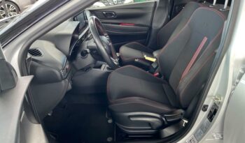 Occasion vehicule Reunion Hyundai manuelle en vente à La Réunion.