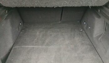 Photo Duster occasion 1.5 blue dci 115ch prestige + 4x2 ile Reunion.