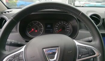 Occasion à prix réduit chez Renault-renault Le Port : Vente s.u.v. 2022, s.u.v. à La Reunion.
