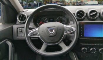 Vente de s.u.v. voiture occasion 974 Reunion.