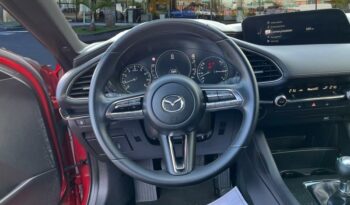 Vente de berline voiture occasion 974 Reunion.