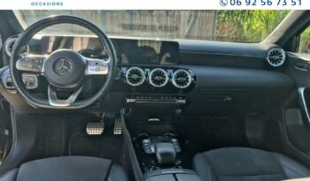 Vente de berline voiture occasion 974 Reunion.