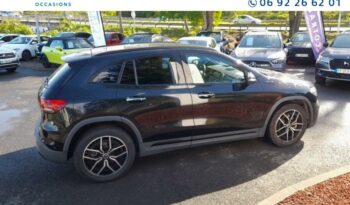 Occasion à prix réduit chez Cotrans-multi Marques Saint Pierre : Vente s.u.v. 2022, s.u.v. à La Reunion.