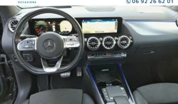 Vente de s.u.v. voiture occasion 974 Reunion.
