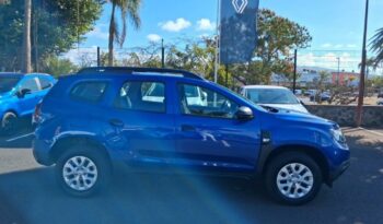 Occasion à prix réduit chez Renault-renault Saint Pierre : Vente s.u.v. 2022, s.u.v. à La Reunion.