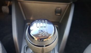 Reunion auto occasion Duster 2022 1.0 tce 90ch access 4x2 - e6u pas chère.
