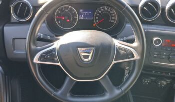 Vente de s.u.v. voiture occasion 974 Reunion.