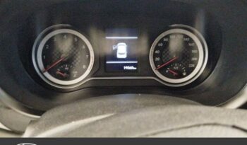 Image illustrative Berline occasion climatisation vert Reunion à saisir.