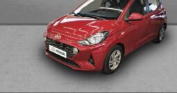HYUNDAI i10 1.0 67ch ECO Initia