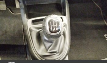 Occasion à prix réduit chez Hyundai-hyundai Sainte Clotilde : Vente berline 2022, berline à La Reunion.