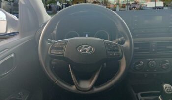 Vente de berline voiture occasion 974 Reunion.