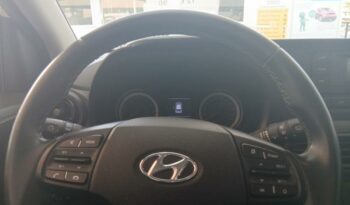 Occasion à prix réduit chez Renault-renault Le Port : Vente berline 2022, berline à La Reunion.