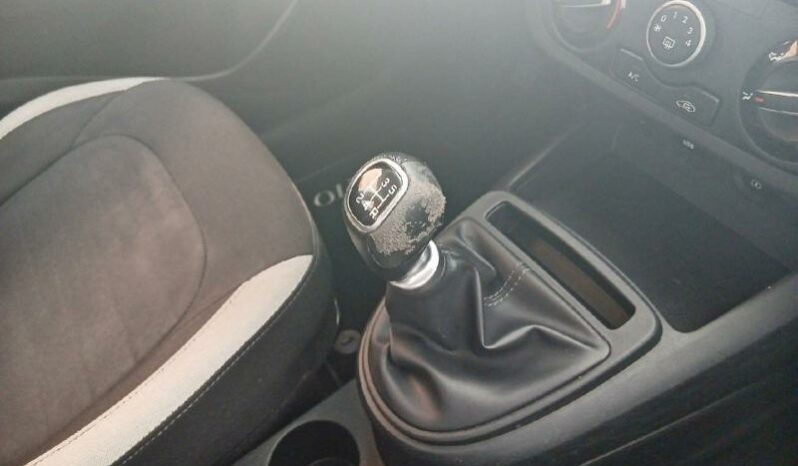 HYUNDAI i10 1.0 67ch ECO Initia complet