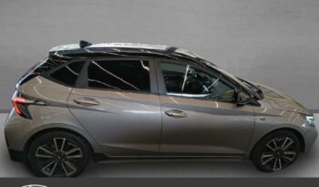 Vente de berline voiture occasion 974 Reunion.