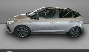 I20 occasion Reunion 1.0 t-gdi 100ch hybrid n line creative dct-7, modèle 2022 à vendre.