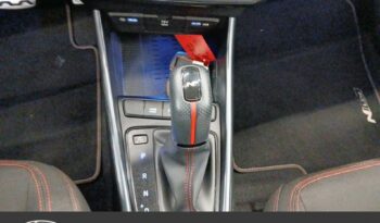 Occasion à prix réduit chez Hyundai-hyundai Sainte Clotilde : Vente berline 2022, berline à La Reunion.