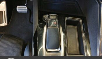 Occasion à prix réduit chez Hyundai-hyundai Sainte Clotilde : Vente s.u.v. 2022, s.u.v. à La Reunion.