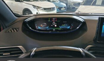 Image illustrative S.u.v. occasion climatisation rouge ultimate (v) Reunion à saisir.