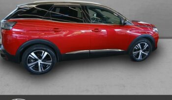 Vente de s.u.v. voiture occasion 974 Reunion.