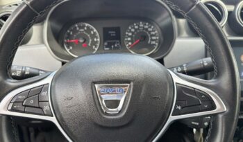 Occasion à prix réduit chez Renault-renault Saint Pierre : Vente s.u.v. 2022, s.u.v. à La Reunion.