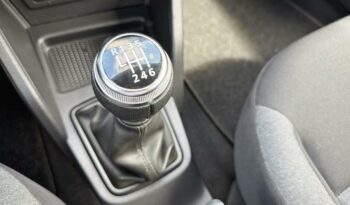 Reunion auto occasion Duster 2022 1.0 tce 90ch confort 4x2 - e6u pas chère.