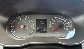 Vente de s.u.v. voiture occasion 974 Reunion.