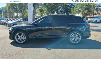 Occasion à prix réduit chez Cotrans-multi Marques Saint Pierre : Vente s.u.v. 2022, s.u.v. à La Reunion.