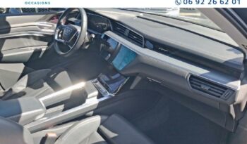 Occasion vehicule Reunion Audi automatique en vente à La Réunion.