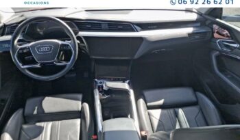 Vente de s.u.v. voiture occasion 974 Reunion.