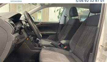 Image illustrative S.u.v. occasion climatisation blanc pur Reunion à saisir.