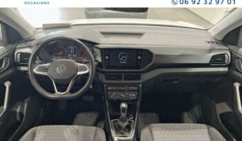 Vente de s.u.v. voiture occasion 974 Reunion.