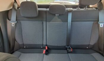 Occasion à prix réduit chez Leparc-gbh Comptoir Des Isles : Vente berline 2022, berline à La Reunion.