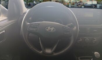 Vente de berline voiture occasion 974 Reunion.