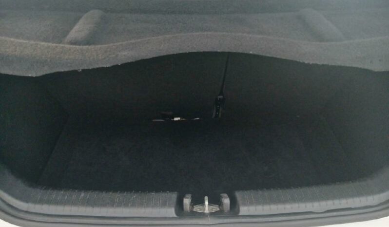 HYUNDAI i10 1.0 67ch ECO Initia complet