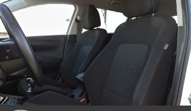 HYUNDAI Bayon 1.0 T-GDi 100ch Hybrid 48V PREMIUM complet