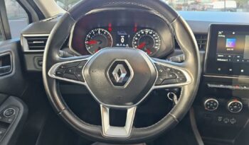 Vente de berline voiture occasion 974 Reunion.