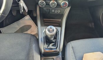 Reunion auto occasion Clio 2022 1.0 tce 90ch equilibre pas chère.