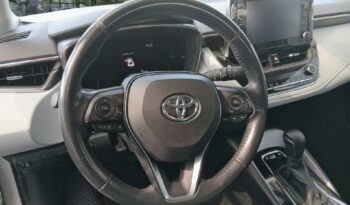 Vente de berline voiture occasion 974 Reunion.