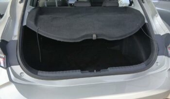 Photo Corolla occasion 122h design my22 ile Reunion.