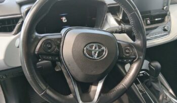 Occasion à prix réduit chez Renault-renault Le Port : Vente berline 2022, berline à La Reunion.