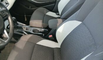 Occasion vehicule Reunion Toyota a var continu en vente à La Réunion.