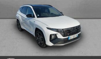 Vente de s.u.v. voiture occasion 974 Reunion.