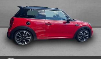 Vente de berline voiture occasion 974 Reunion.